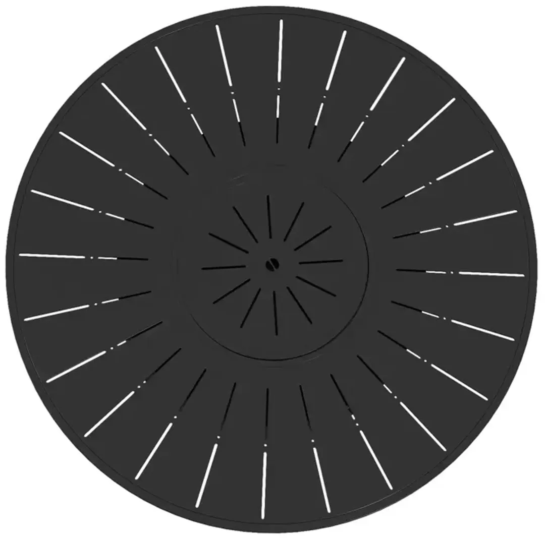 furniture3-42789