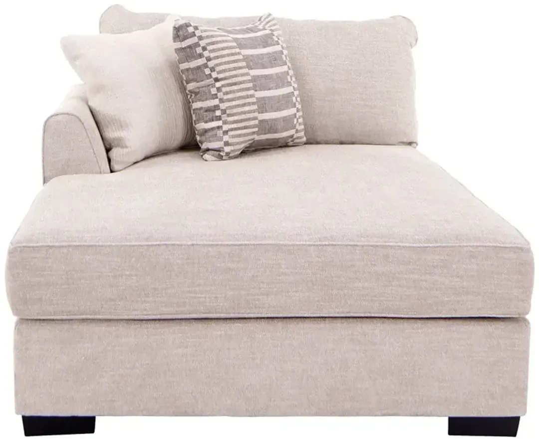 furniture3-42791