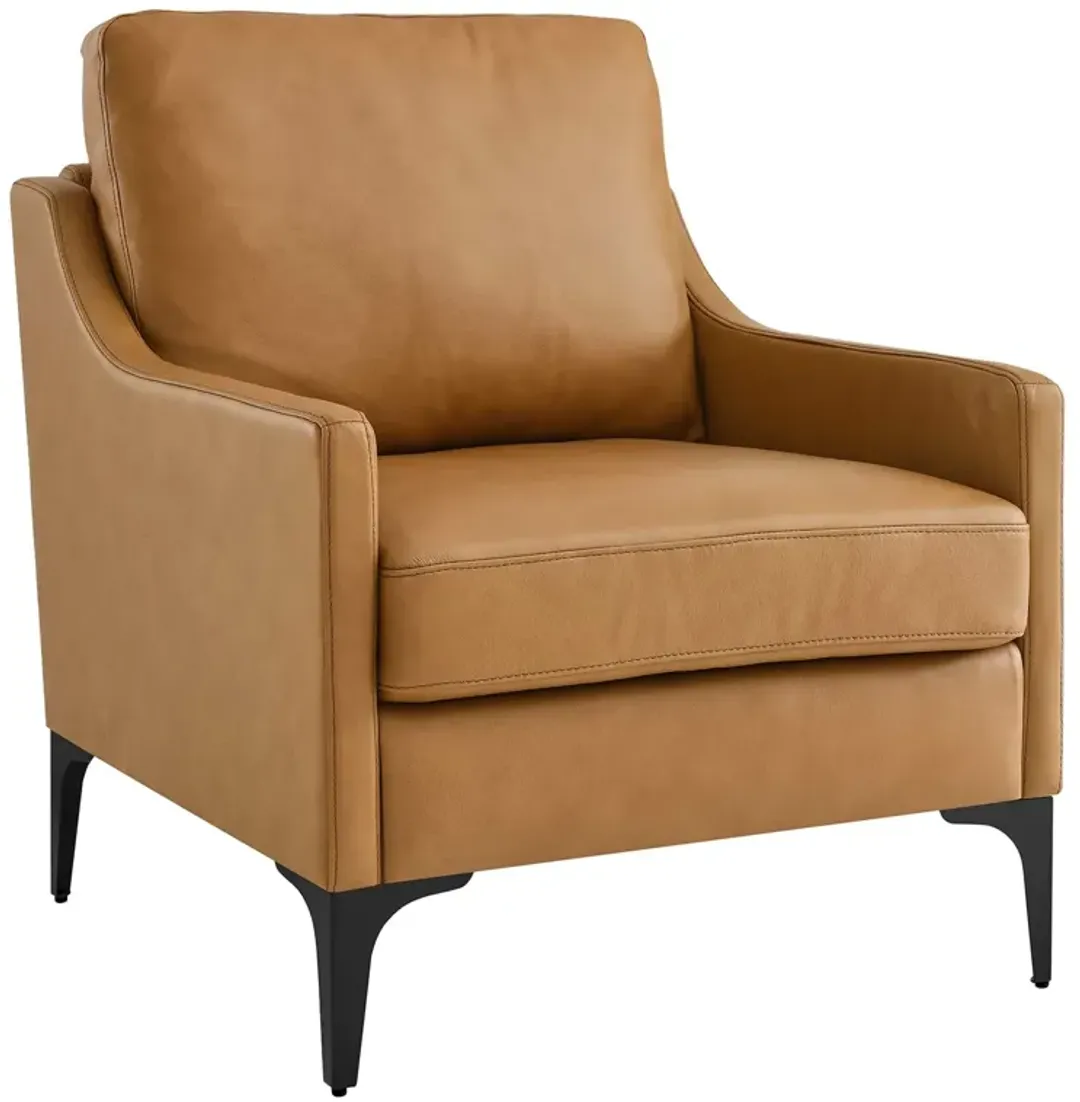 furniture3-42967
