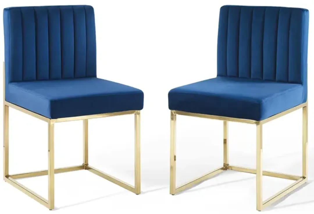 furniture3-42983