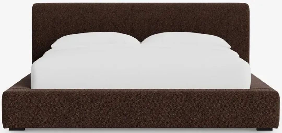 furniture3-43286