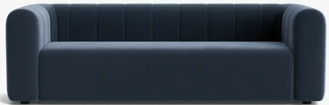 furniture3-43290