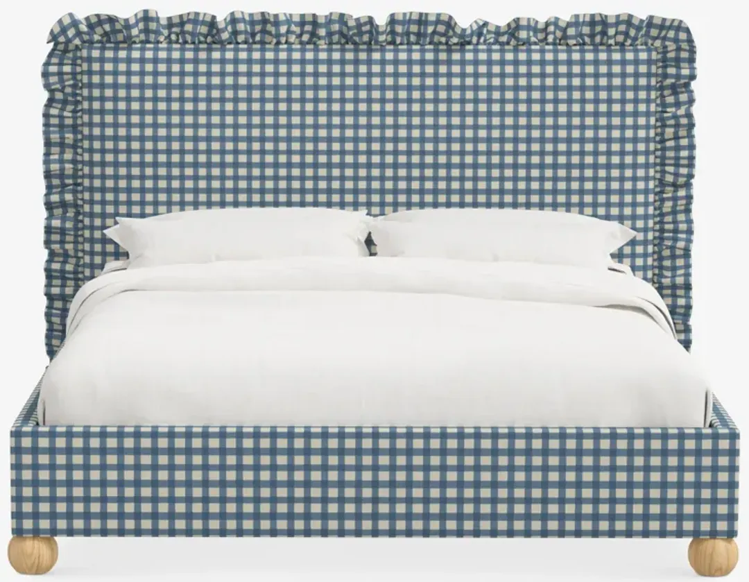 furniture3-43326