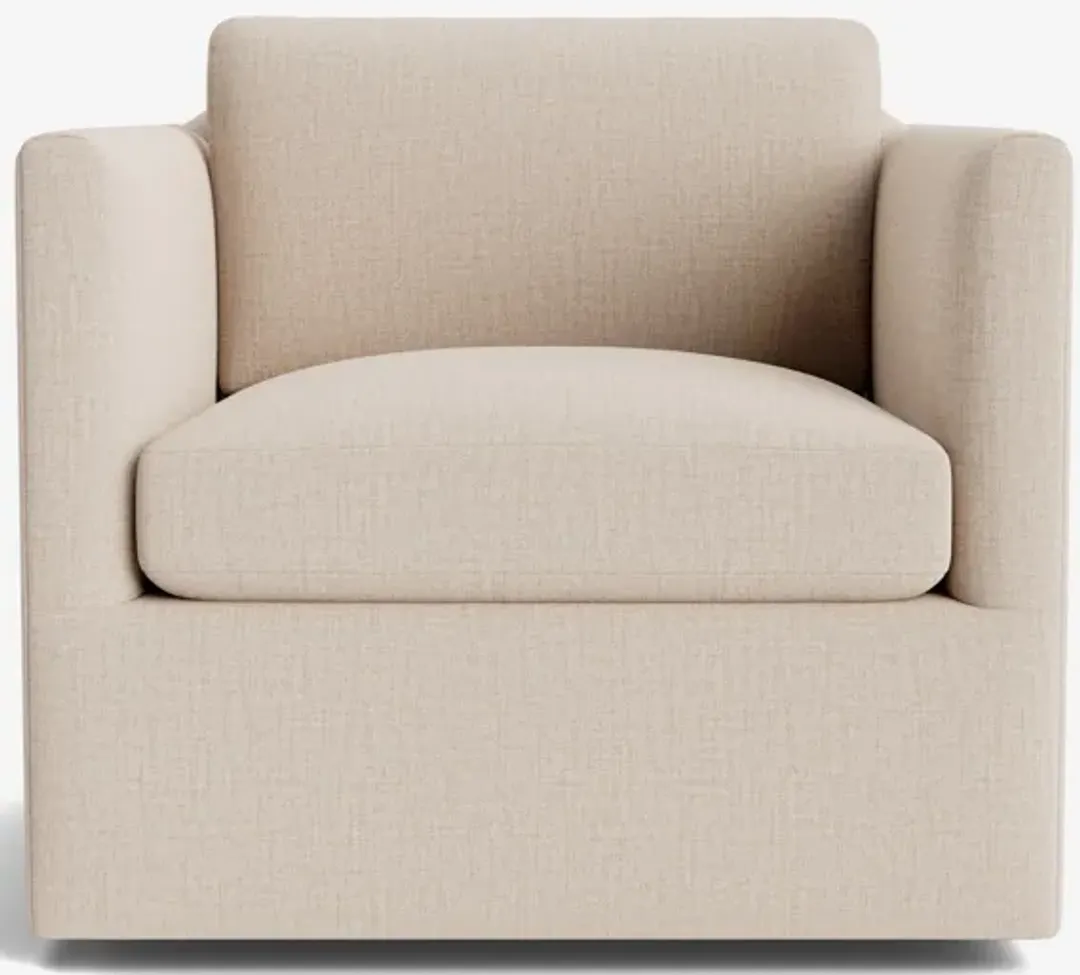furniture3-43335