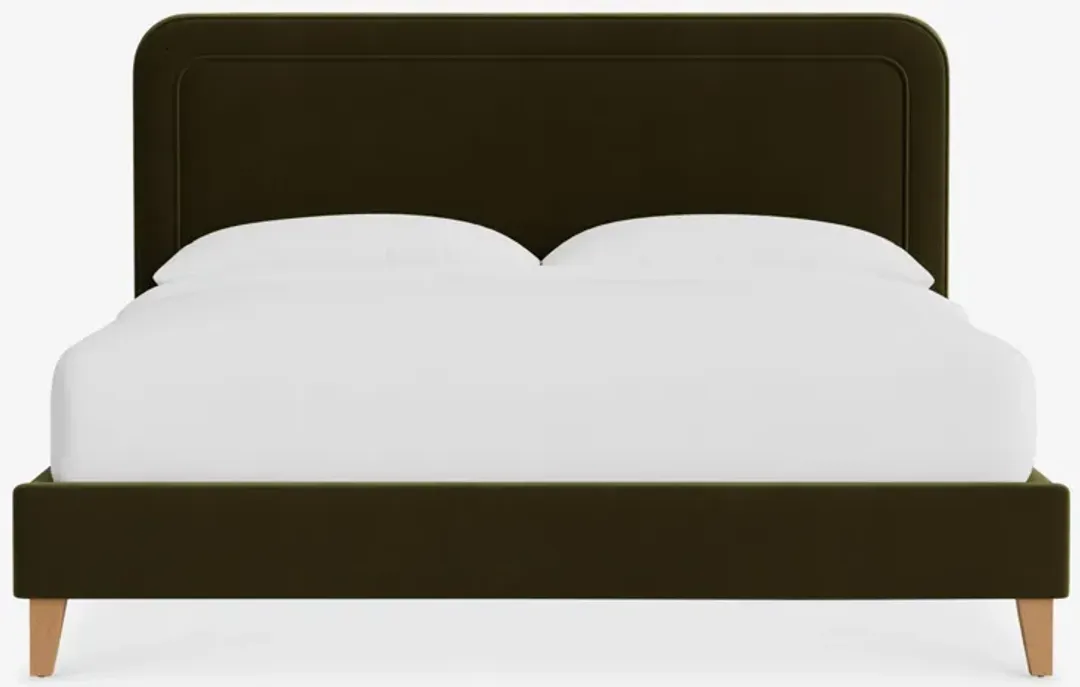 furniture3-43497