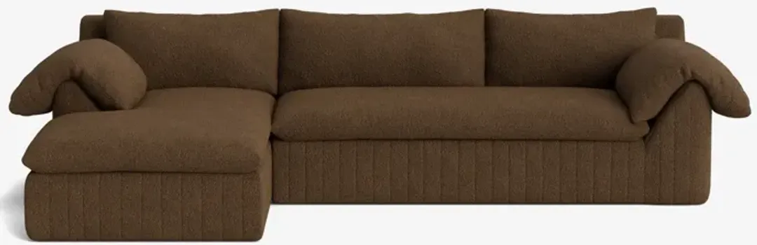 furniture3-43528