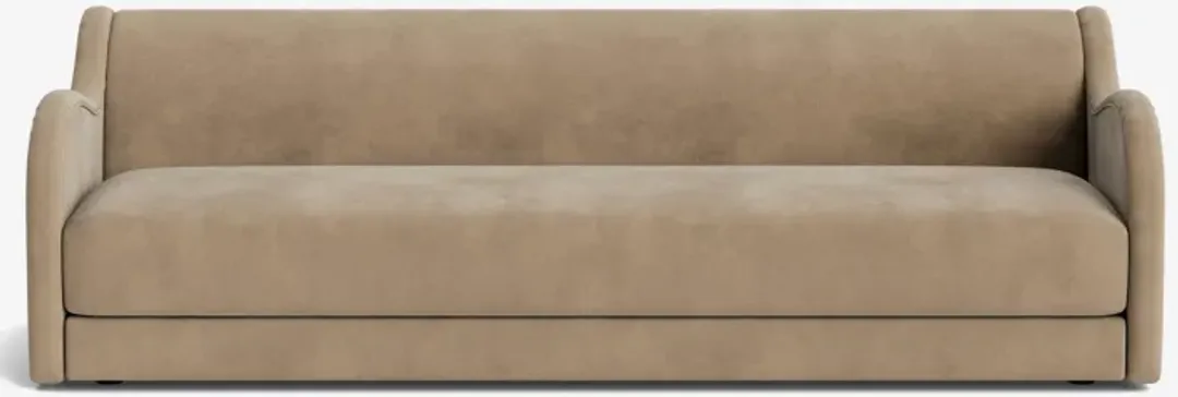furniture3-43606