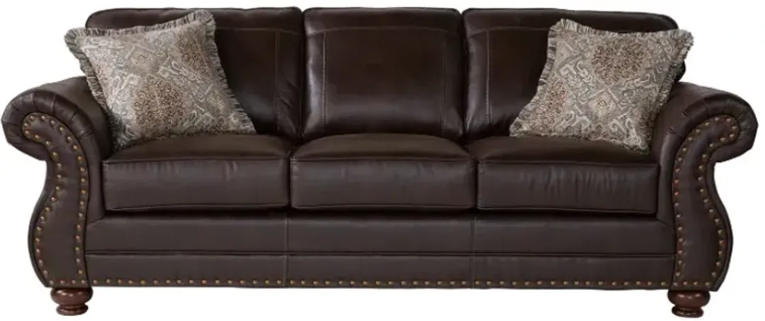 furniture3-43666