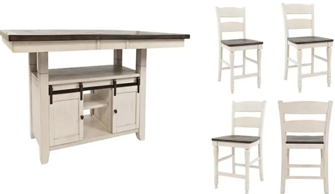 furniture3-43751