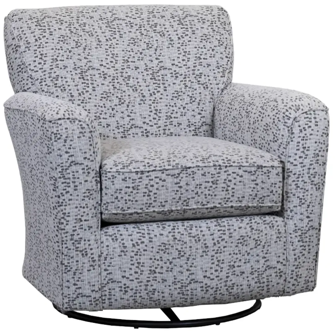 furniture3-43768