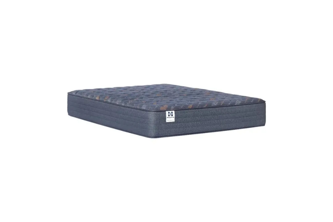 furniture3-44148