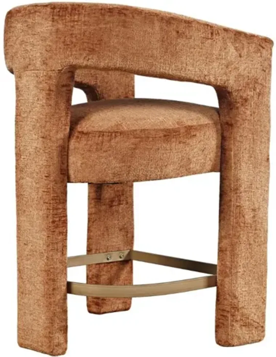 furniture3-44348