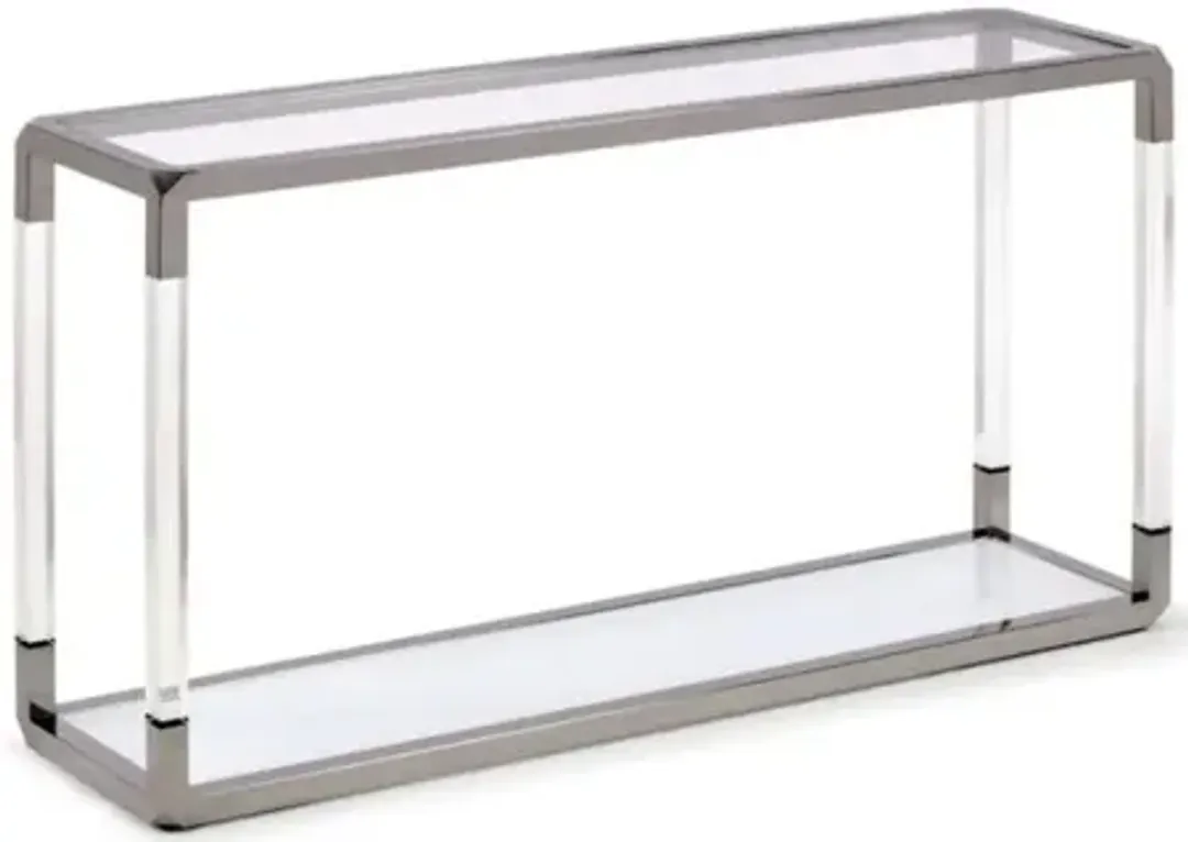 furniture3-44374