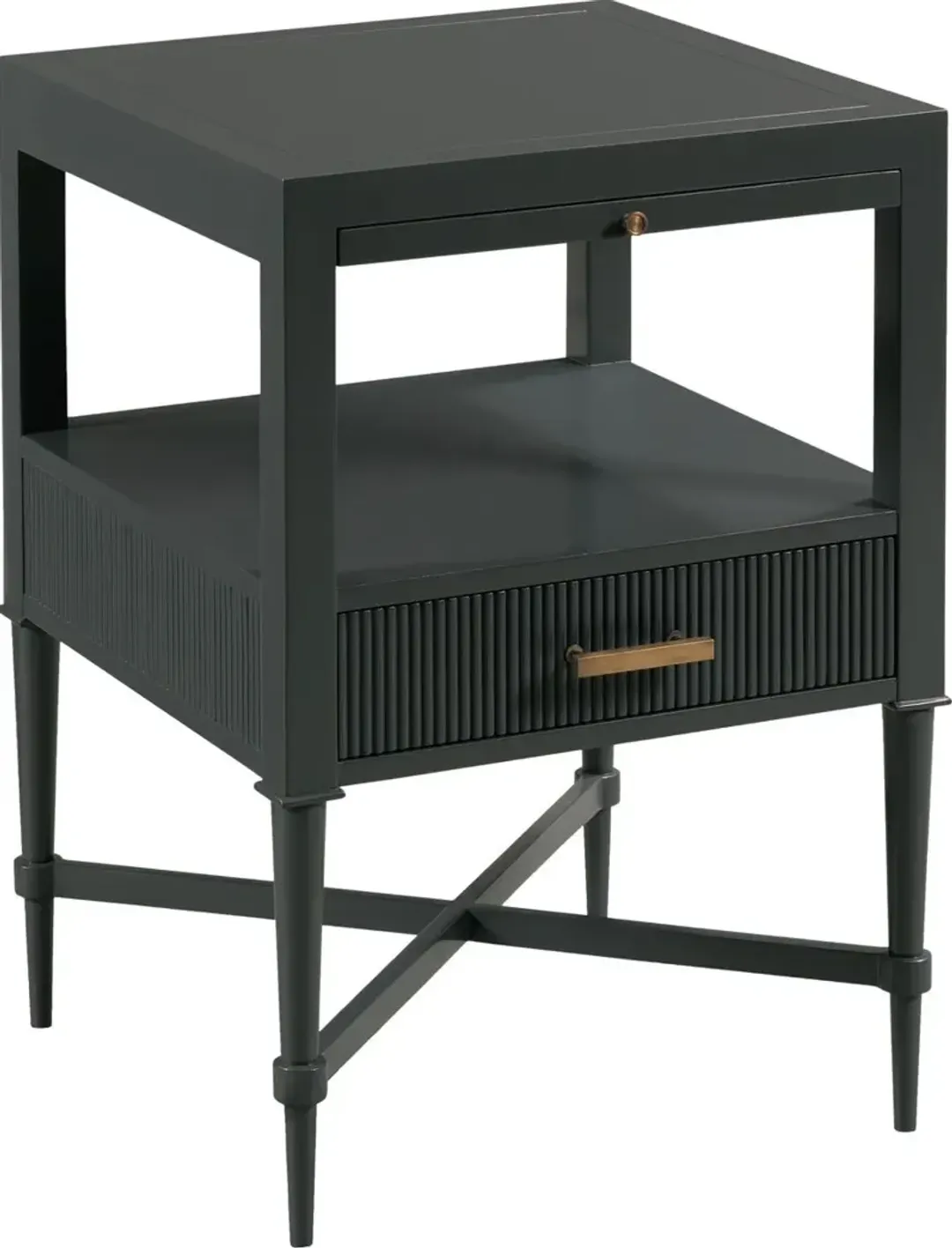 furniture3-44471