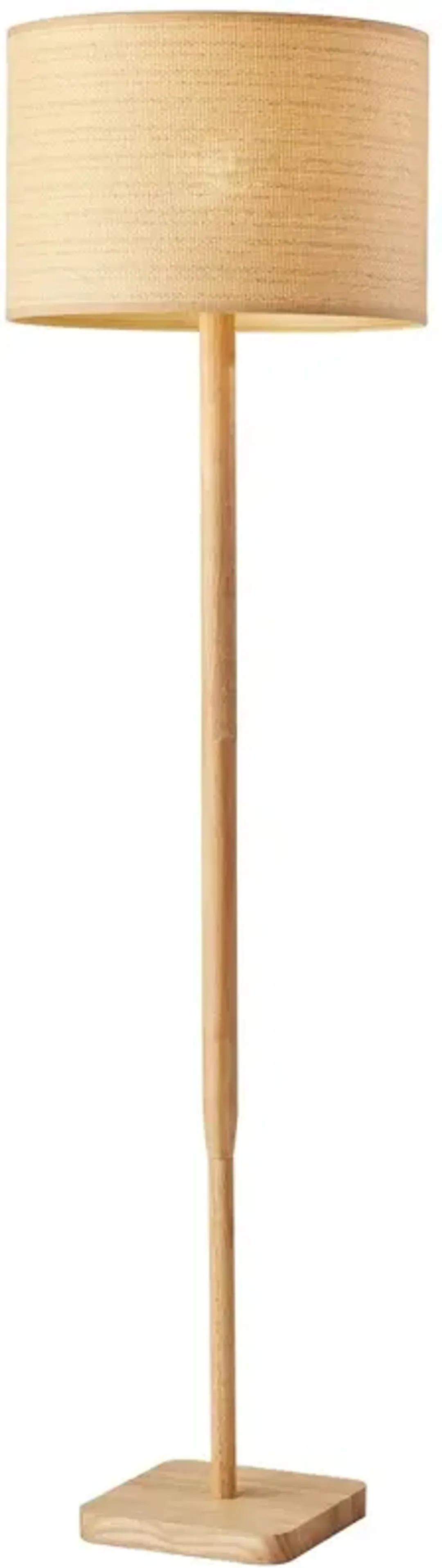 furniture3-44540