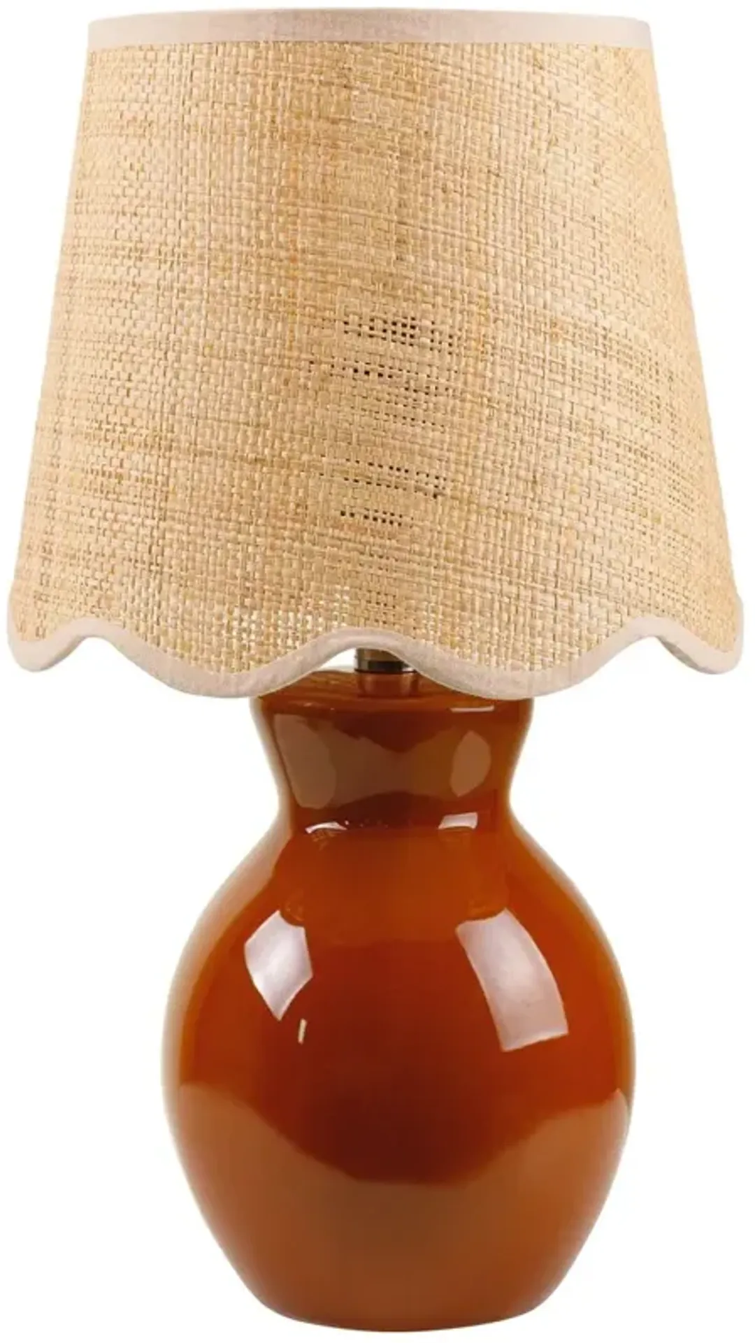 furniture3-44746