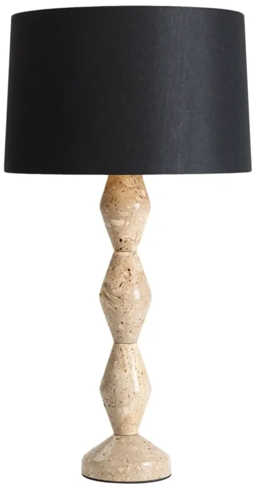 furniture3-44751