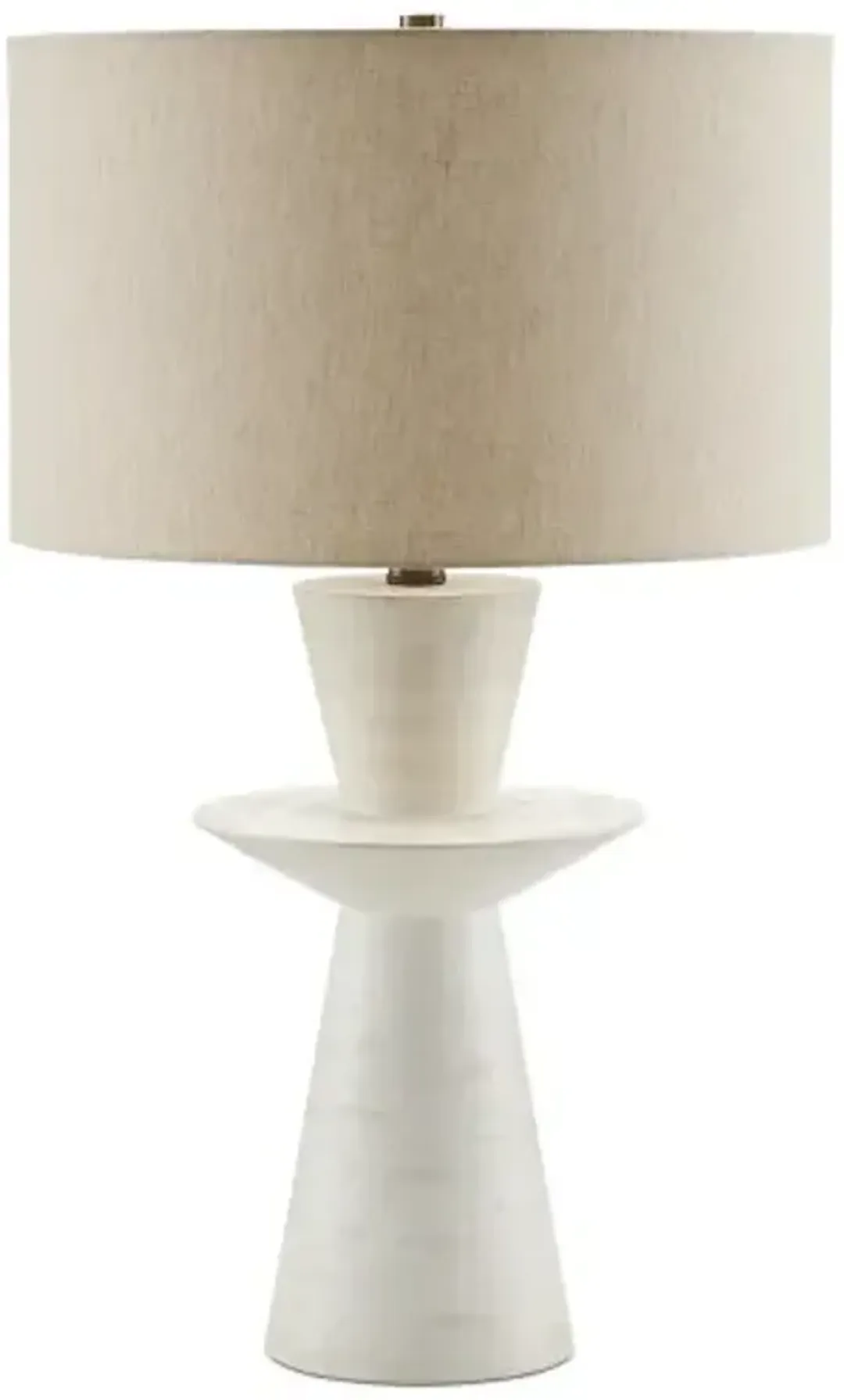 furniture3-44819