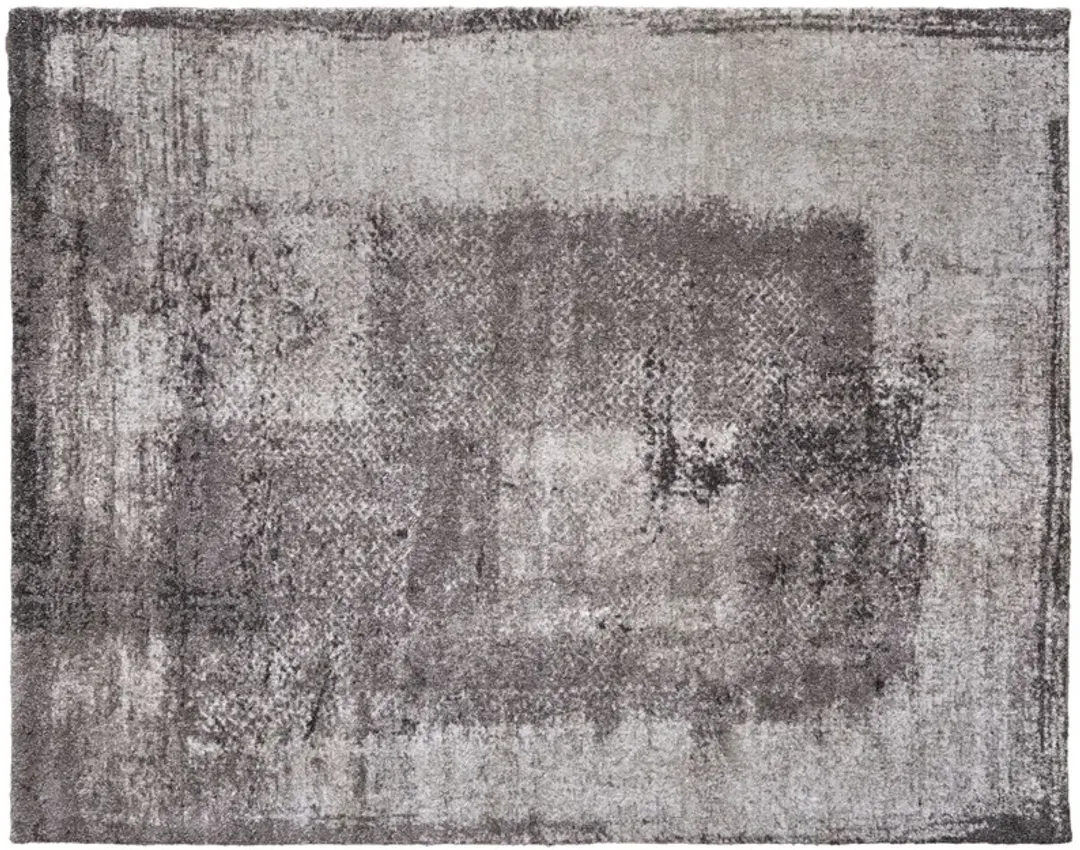 furniture3-45008