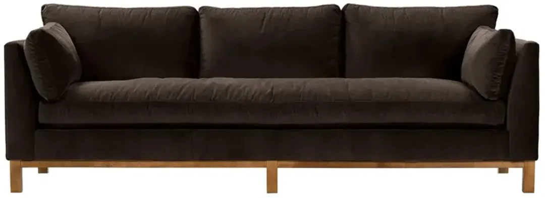 furniture3-45054