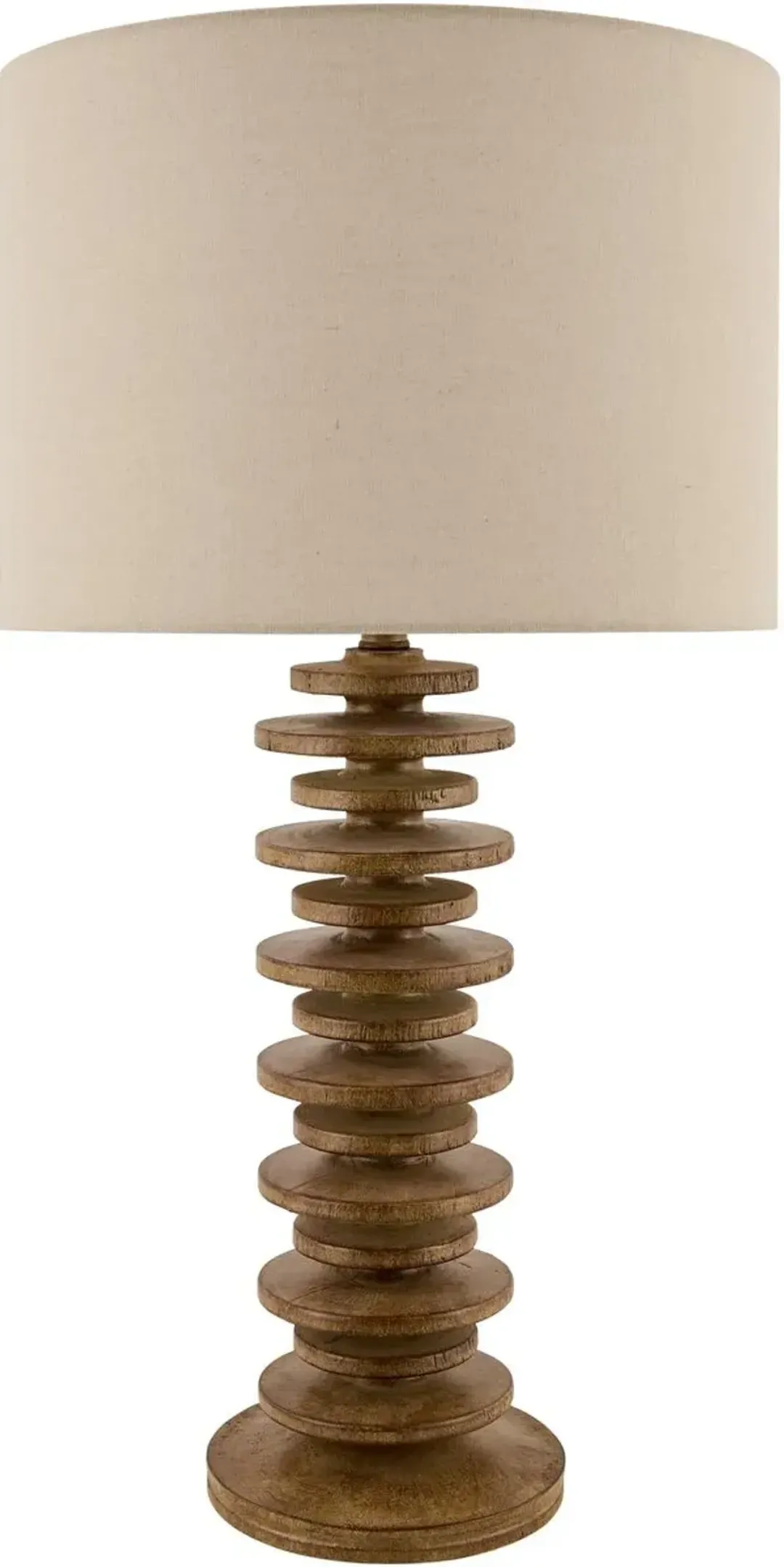 furniture3-45086