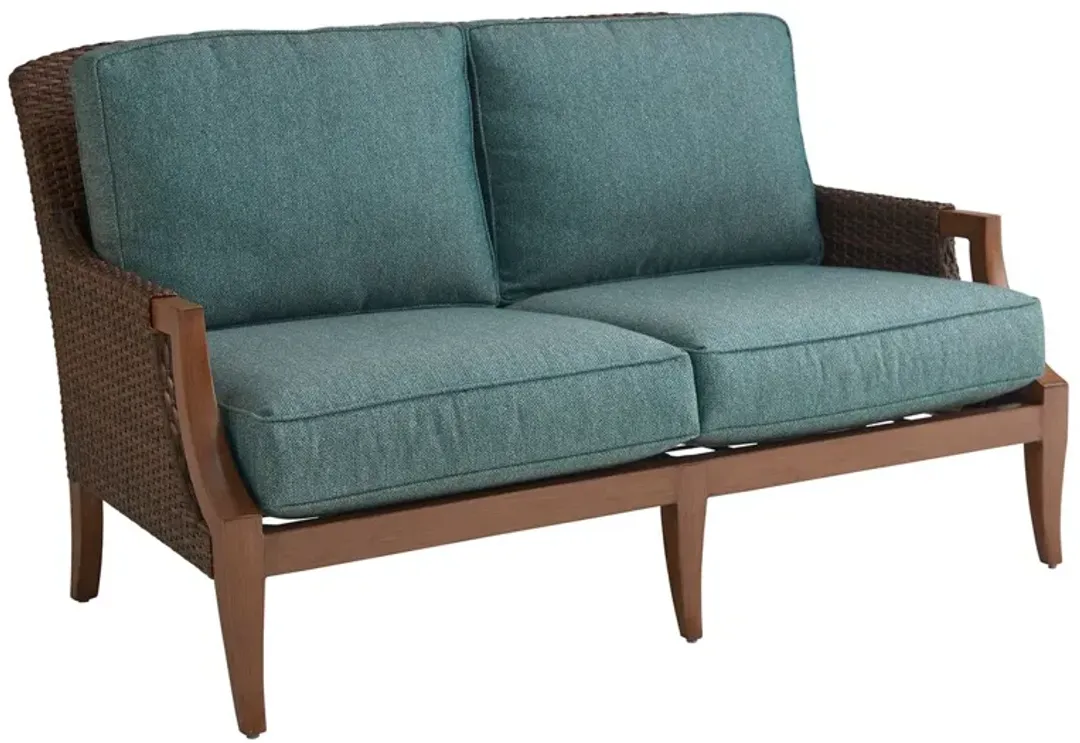 furniture3-45380