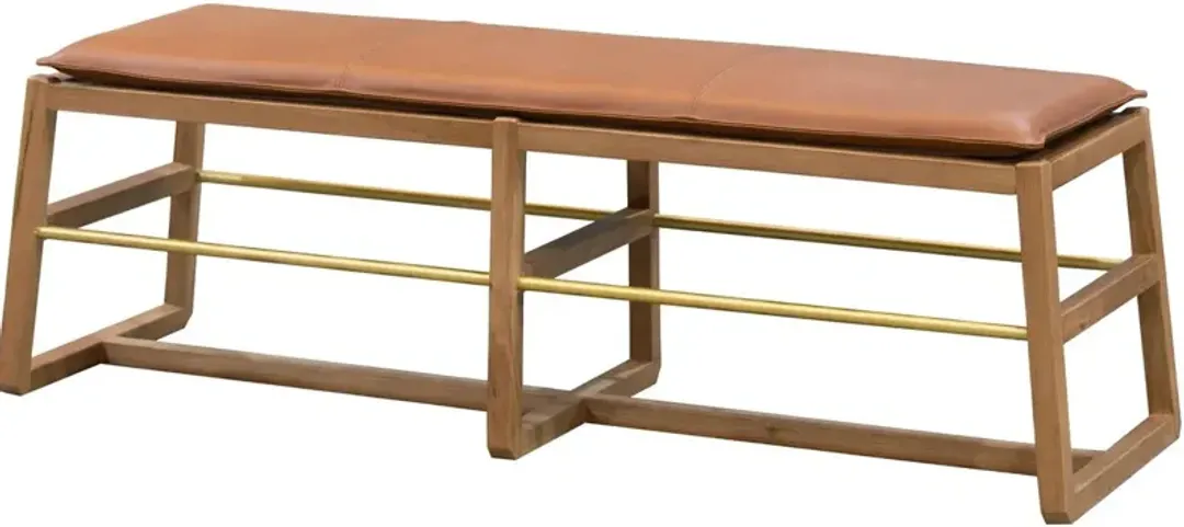 furniture3-45557