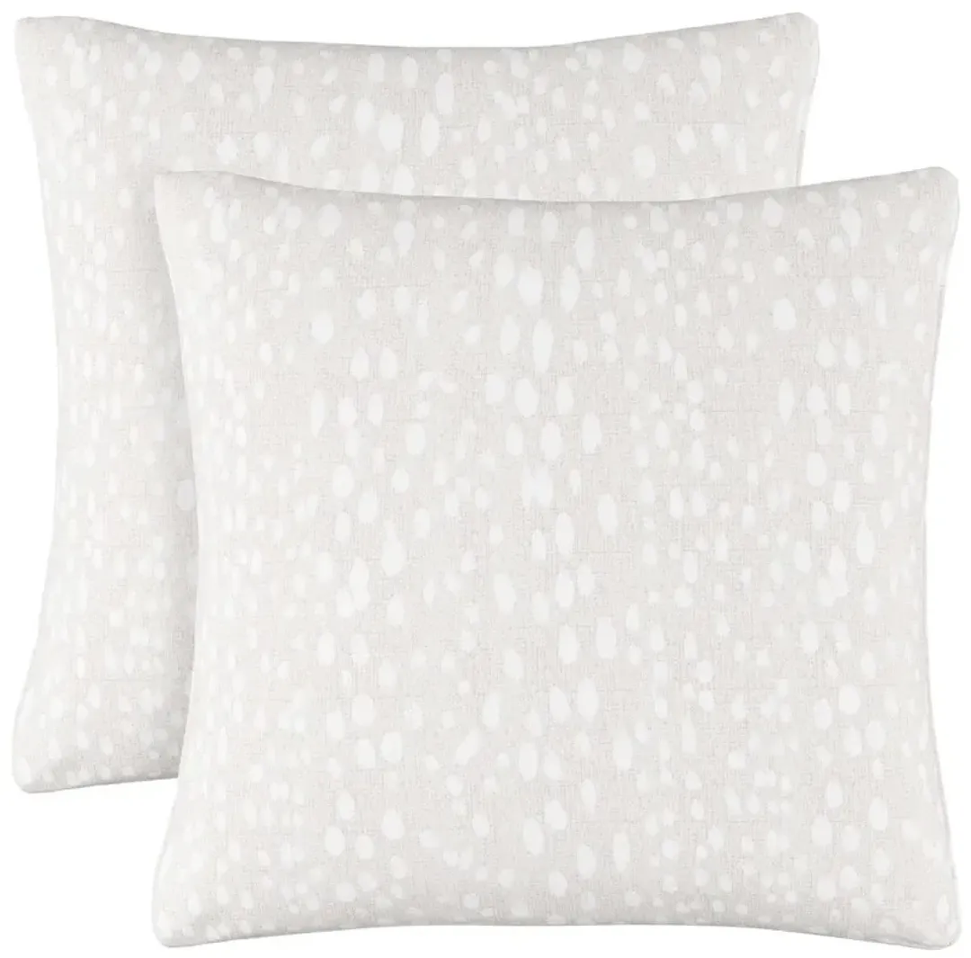 furniture3-45734