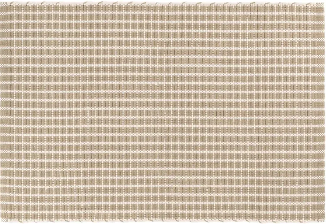 furniture3-45801
