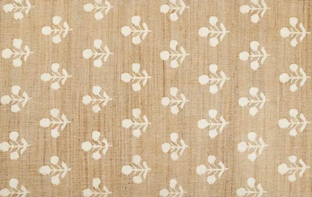 furniture3-45878