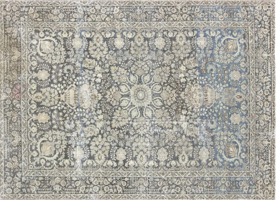 furniture3-46050