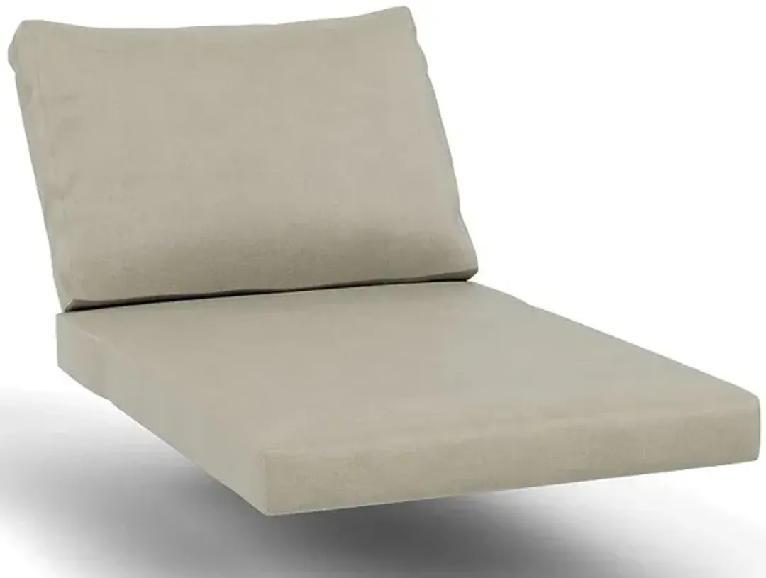 furniture3-46073