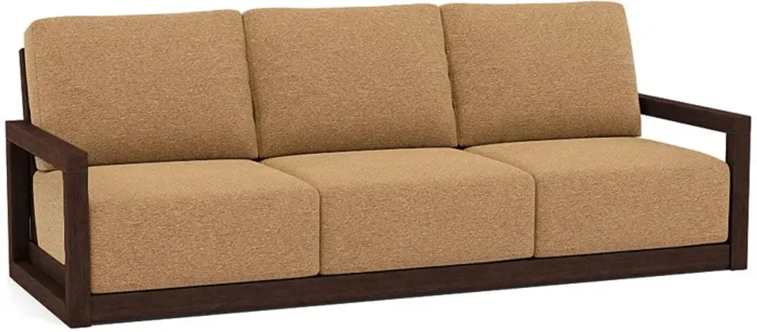 furniture3-46217