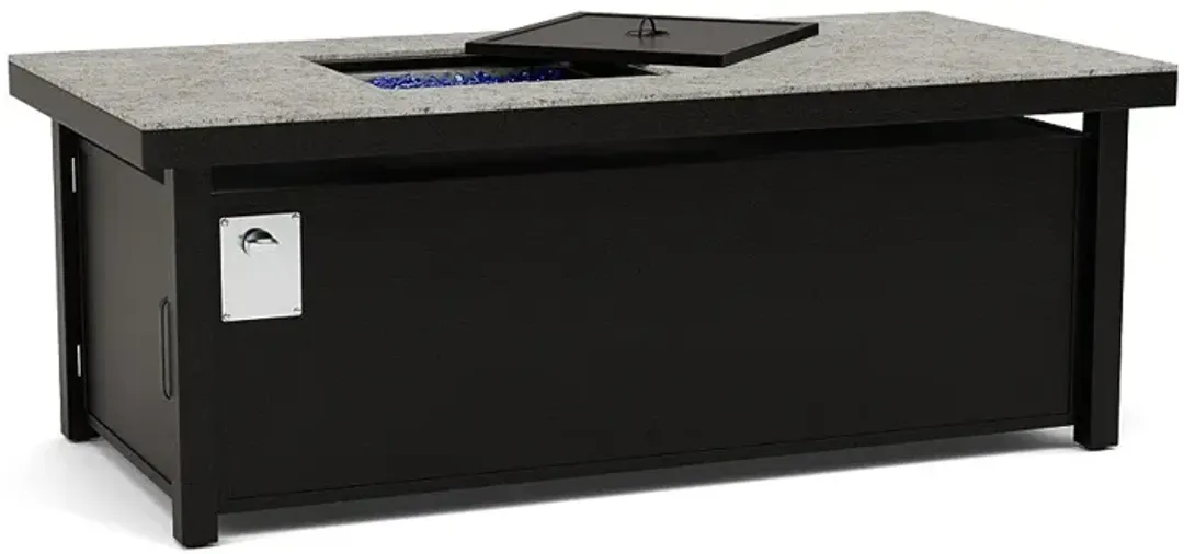 furniture3-46243