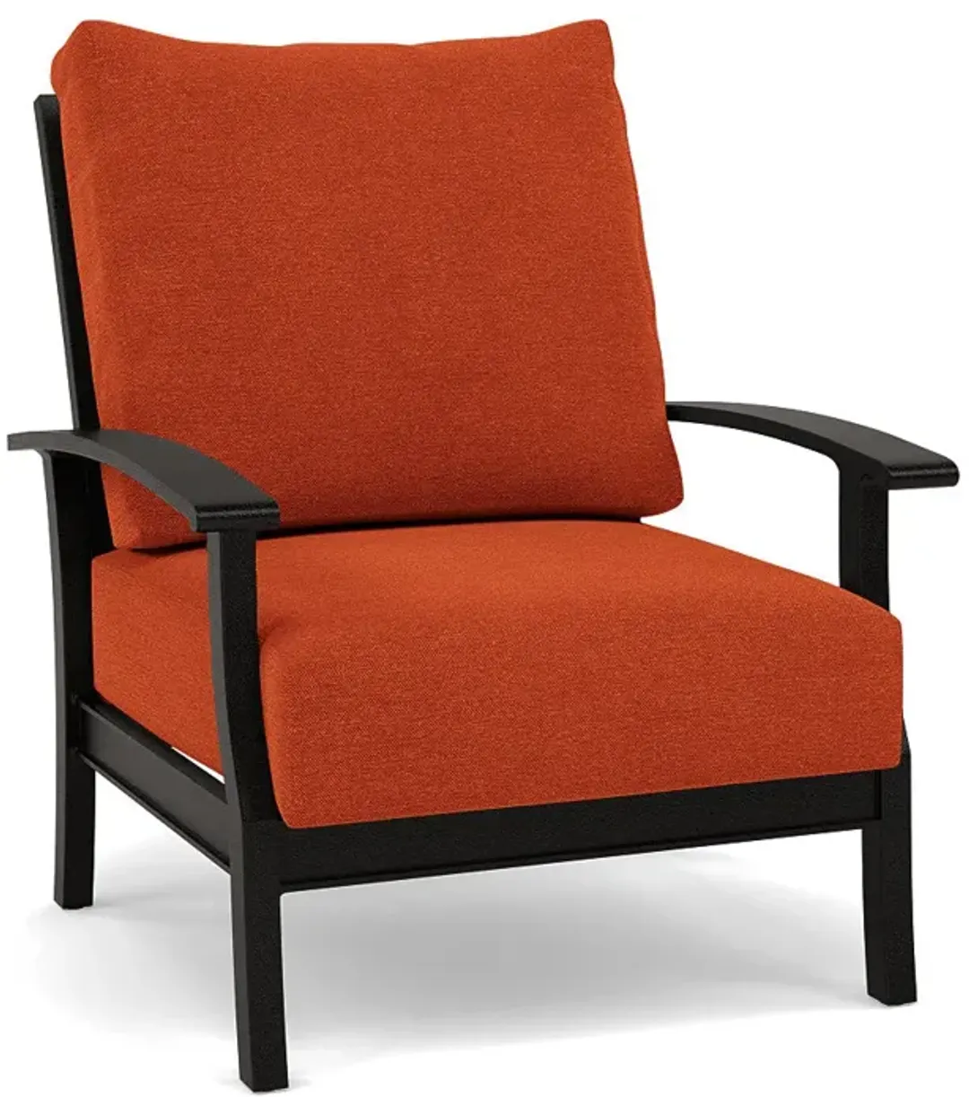 furniture3-46301