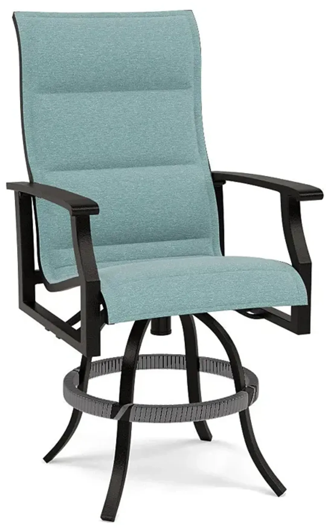 furniture3-46348