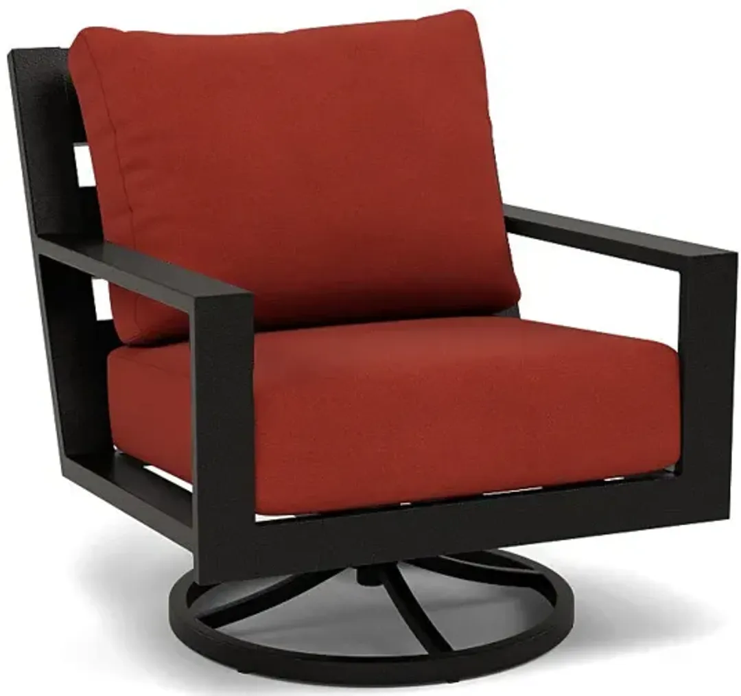 furniture3-46402
