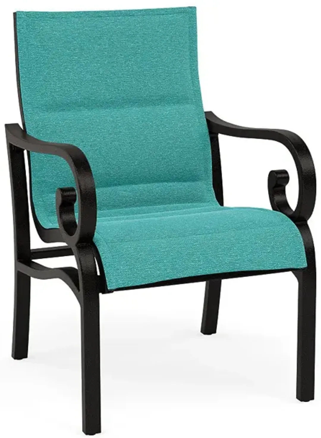 furniture3-46455