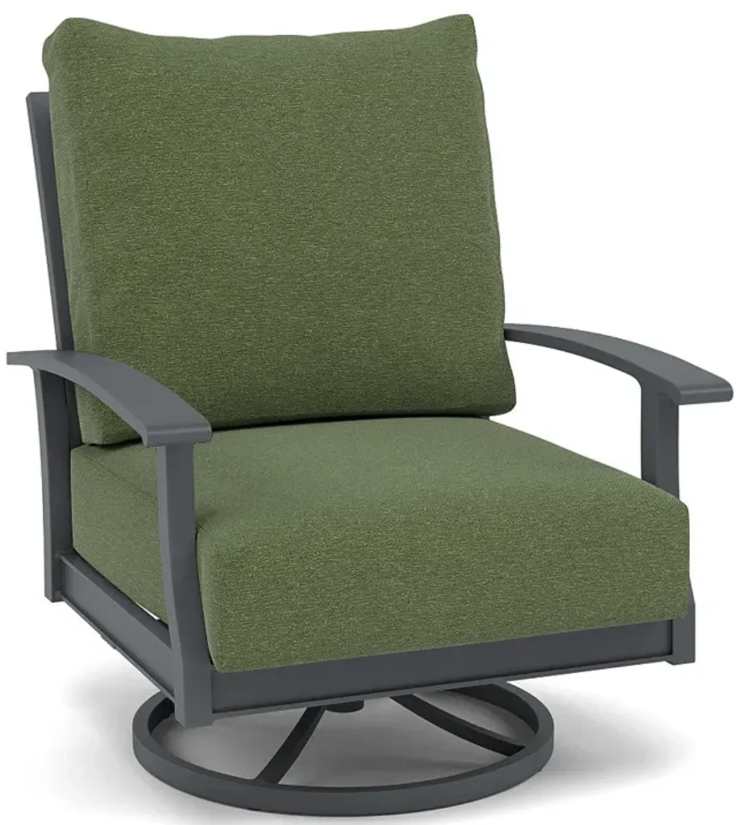 furniture3-46497