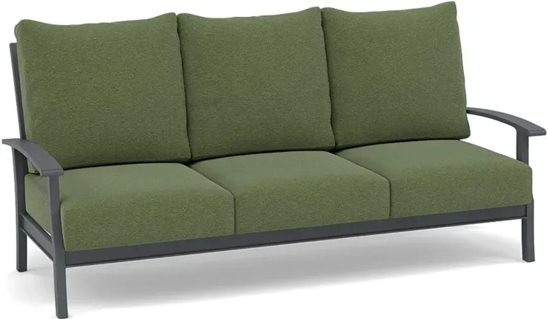 furniture3-46498