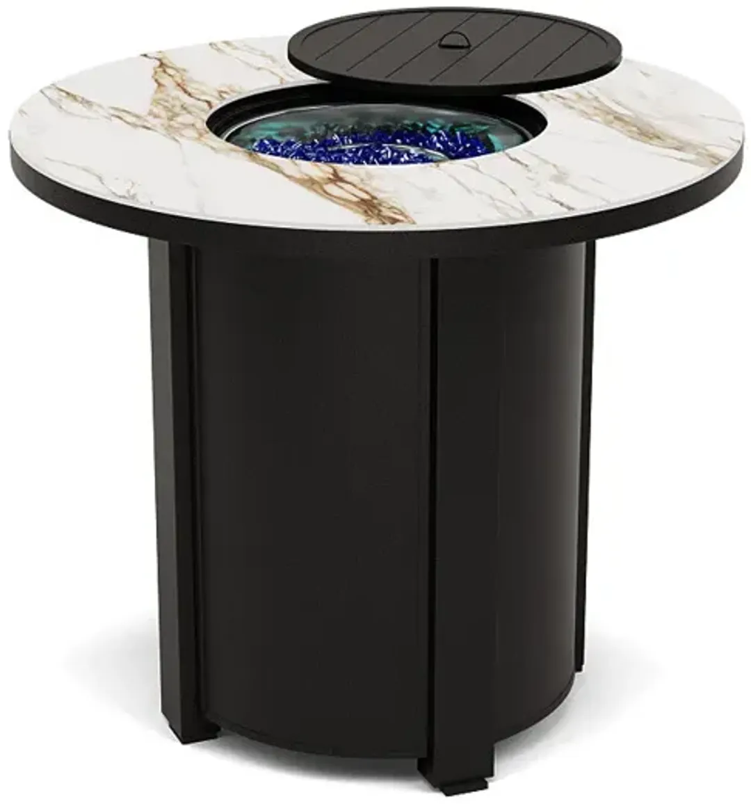 furniture3-46565