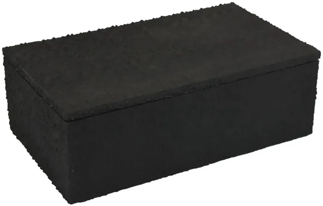 furniture3-46792