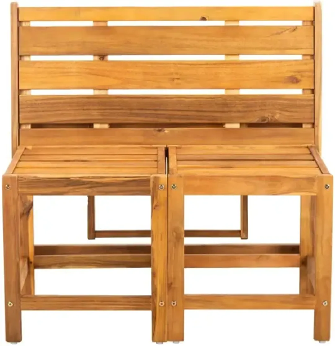 furniture3-46996