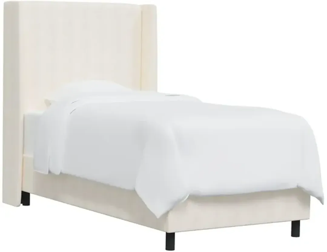 furniture3-47074