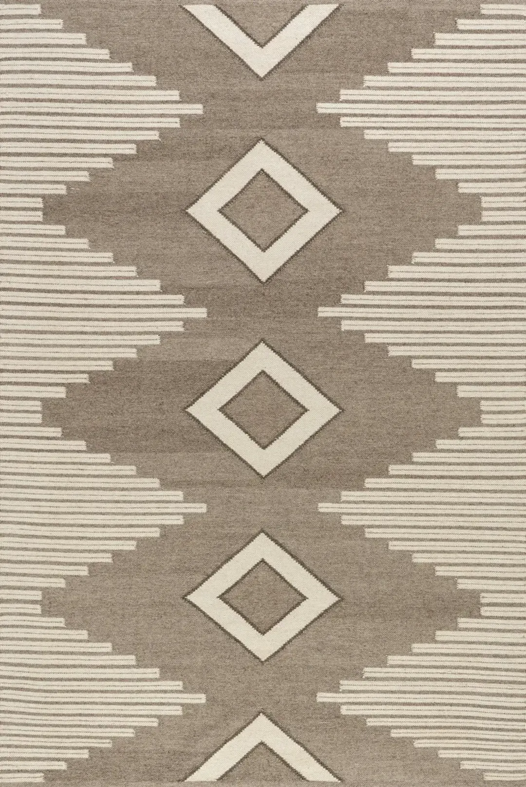 furniture3-47253