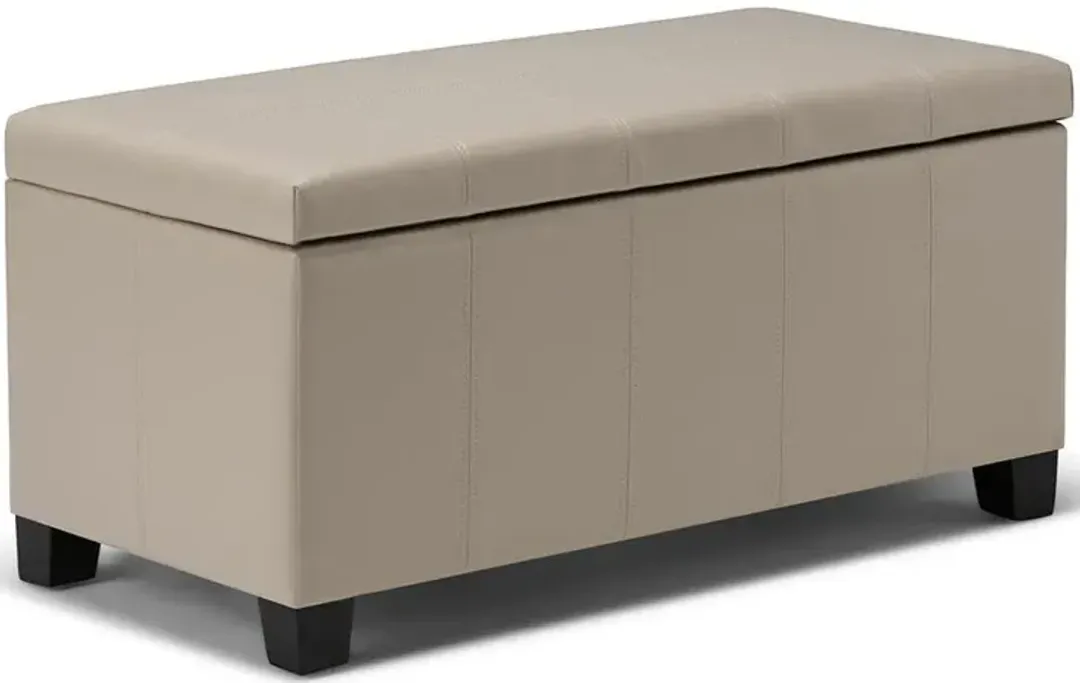 furniture3-47369