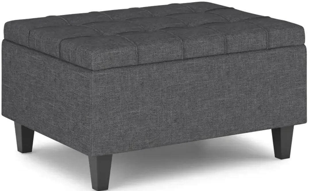 furniture3-47399