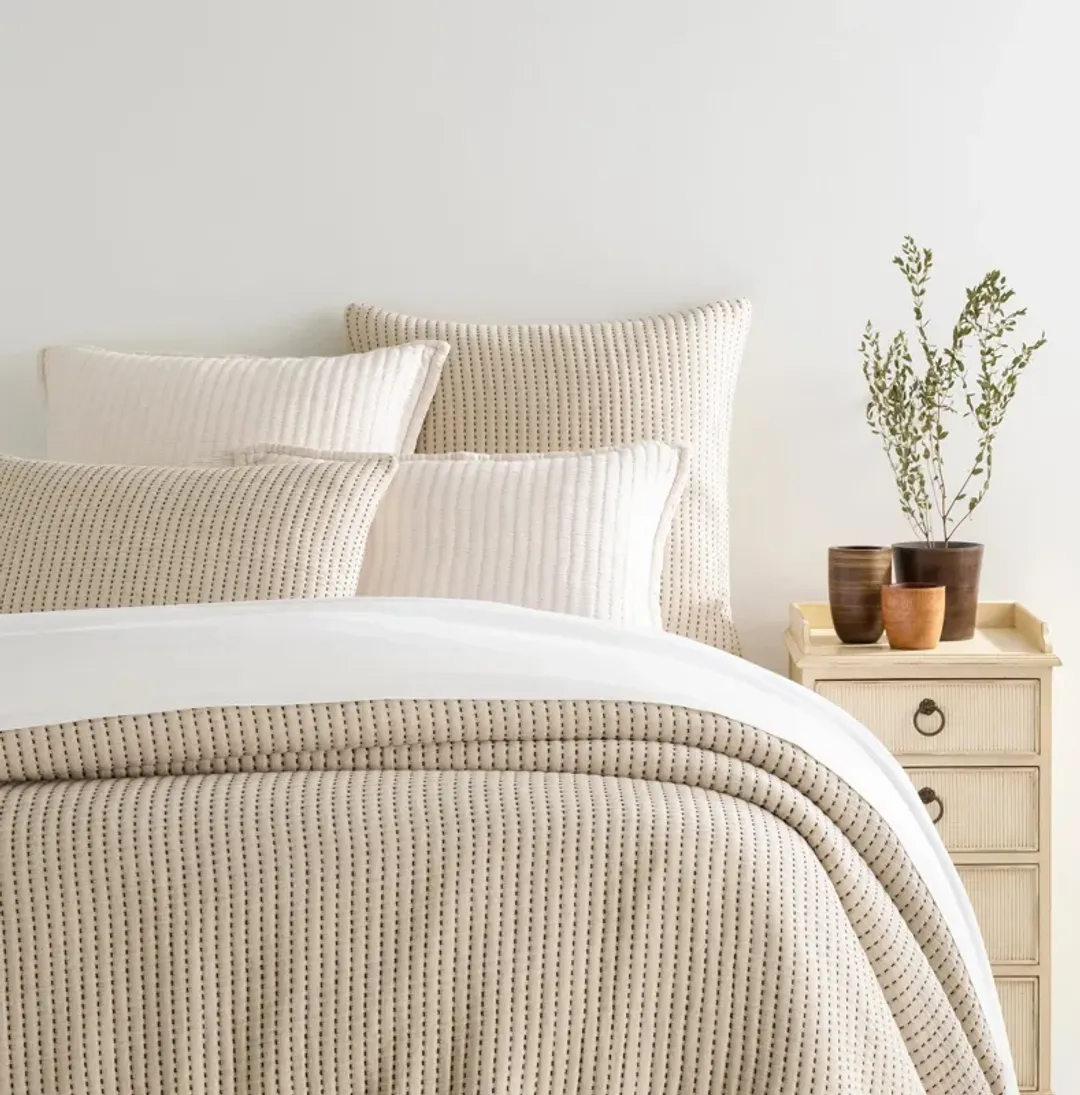 furniture3-47481