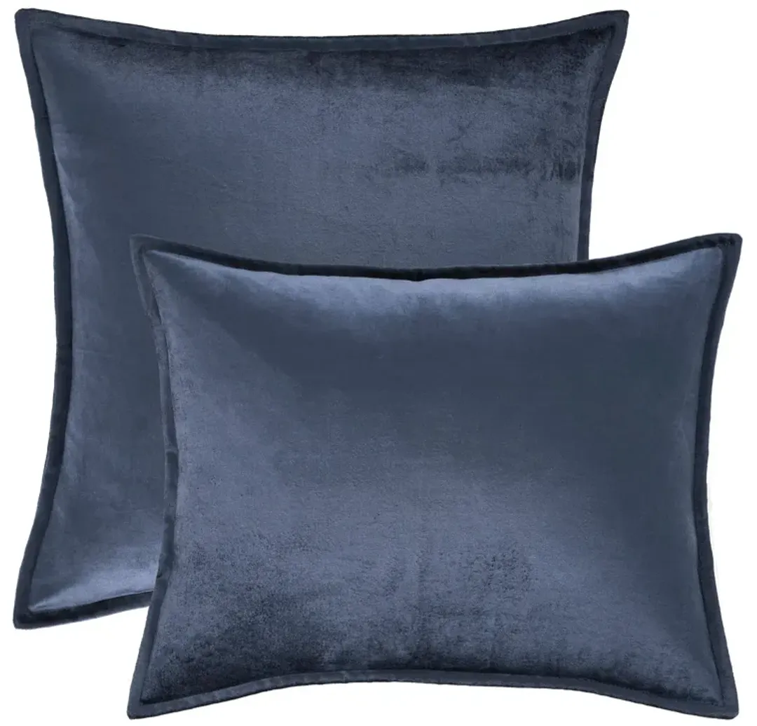 furniture3-47491