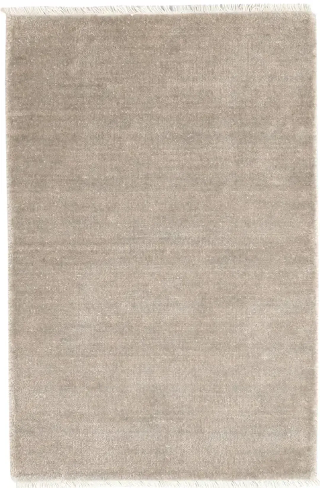 furniture3-47658